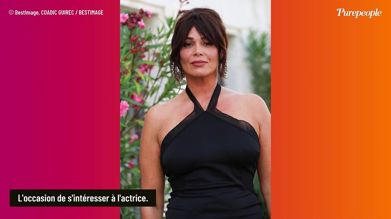 Lola Dewaere et le suicide Patrick Dewaere : Qui est Sotha, ex-compagne de l'acteur qui a été la première à lui parler de son père ?