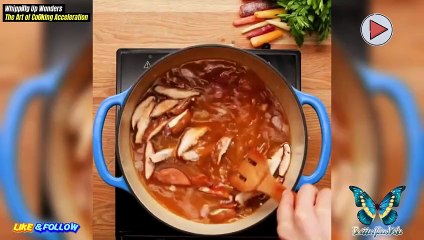 Homemade Ramen: Quick & Delicious 🍜