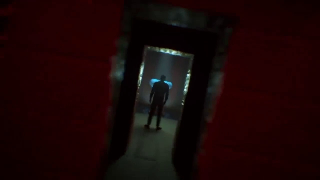 Werenoi - Chemin de diamant (Visualizer)