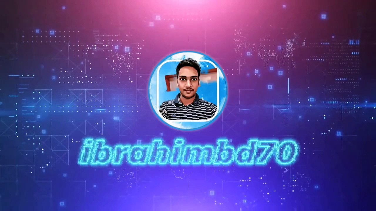 Pawns.com থেকে আপনার ইন্টারনেট শেয়ারিং করে টাকা ইনকাম করতে পারেন _ @ibrahimbd70