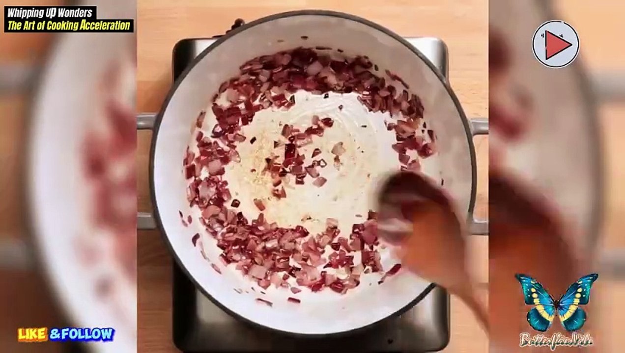 Lentils and Rice with Caramelized Onions