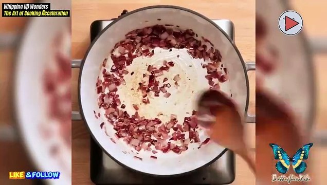 Lentils and Rice with Caramelized Onions