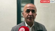 Tokat'ta meydana gelen deprem nedeniyle eğitime 1 gün ara verildi