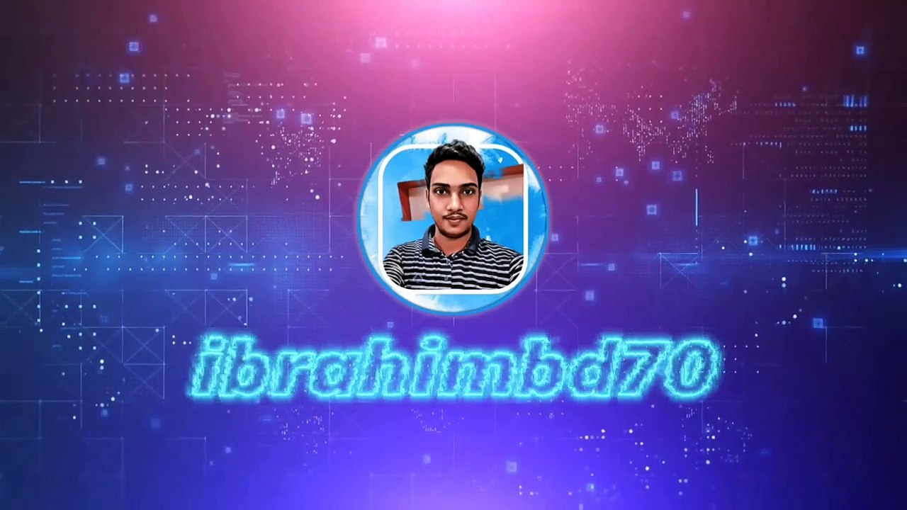তার ছাড়া এক রাউটার থেকে অন্য রাউটারে কানেক্ট করুন __ Any Router To TP-link Connected It's Very Easy