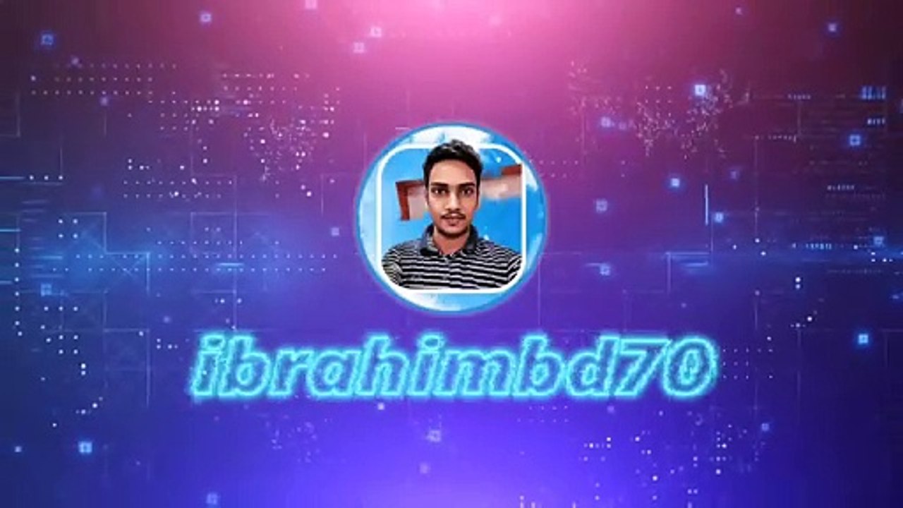 Moneytf.com সম্পর্কে আসল তথ্য জানুন এই ভিডিওতে। ওয়েবসাইট টি Real নাকি Scam_ Moneytf is Scam WebSite