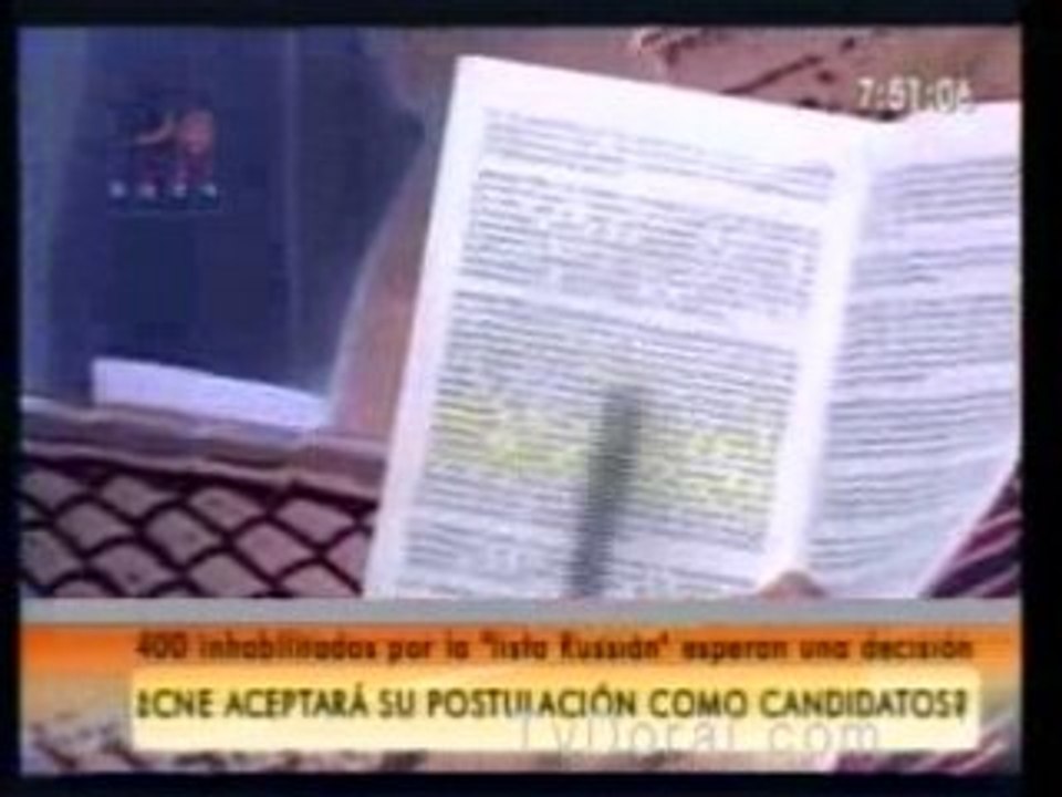 RCTV - Díaz (1)