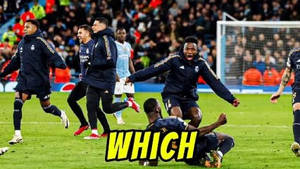 champions league uefa champions league