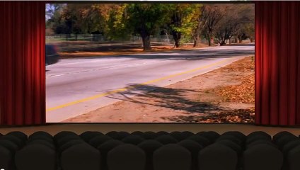 My Wife and Kids - S02 E15 - Road Trip