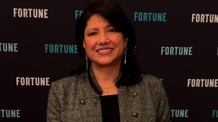 AI could solve the burnout crisis facing America's primary care doctors