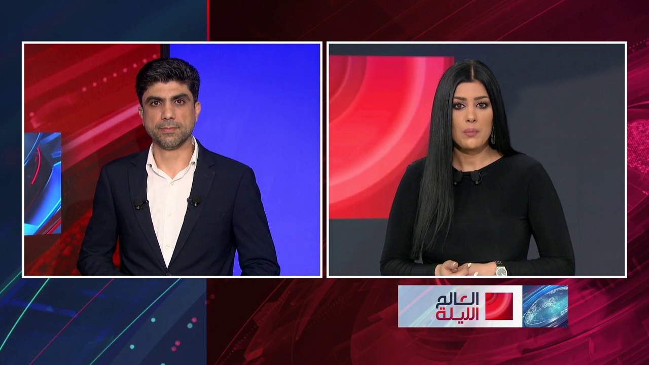 الأمير وليام يعود لممارسة مهامه الرسمية بعد تشخيص إصابة زوجته بالسرطان