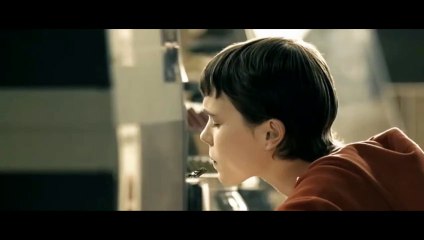 Tráiler | Hard Candy