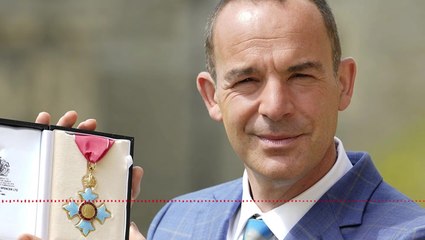 Martin Lewis shares easy way to save money when buying common medicines