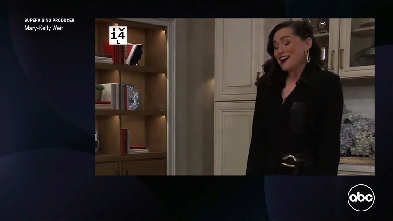 General Hospital Preview 41924 video Dailymotion