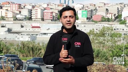 MİT'ten DHKP-C operasyonu