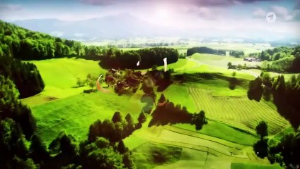 Sturm der Liebe Folge 4242 Die Autopanne