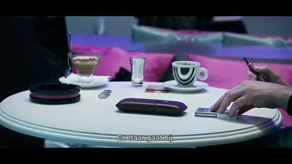 Mère et Fils Bande-annonce (NL)