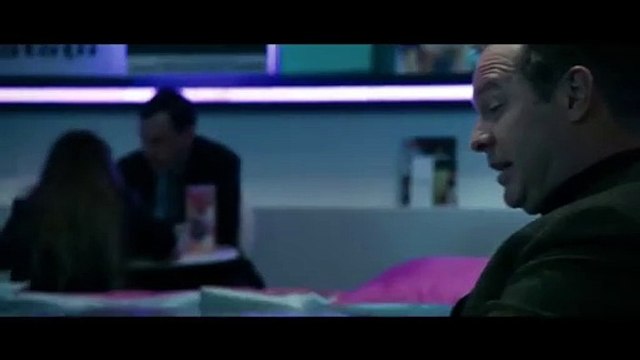 Mère et Fils Bande-annonce (ES)