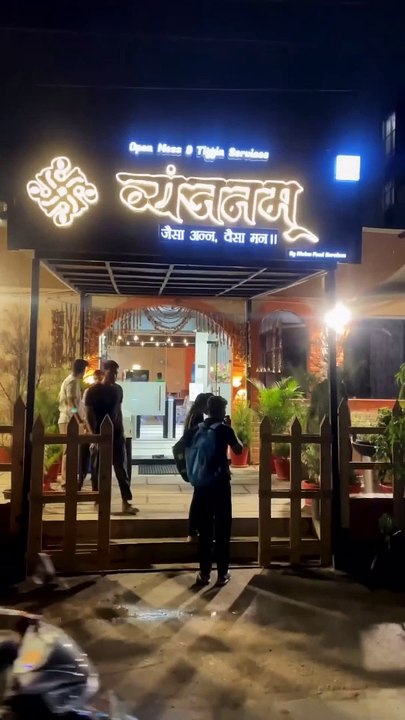 Jawan New (2024) Released Full Hindi Dubbed Action Movie I Shah Rukh Khan Action Blockbuster Movie