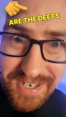 YouTube Has REDUCED Monetization Requirements!