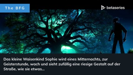 Paul Moniz de Sa (DE)