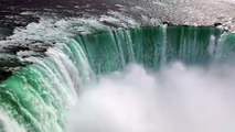 Niagara niagara falls water falls