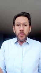 "El City fue mucho mejor que el Madrid en el partido de vuelta": Juan Carlos Veraza  | ID