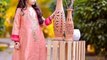 baby girls 70+ top trending functional or  party wear dresses _ cotton lawn or blinded stuff