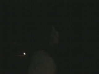 Le bide de Pierre-Henri ^^