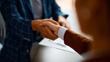 This is the number 1 question Accenture’s Global Data Science Lead asks in interviews about AI