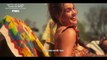 PLL: Curso de Verão | Trailer Oficial | Max