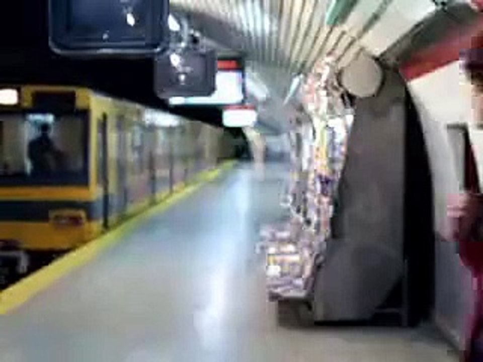 Comercial: Nintendo DS