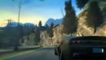 Burnout Paradise: The Ultimate Box: ¿Los reconoces?