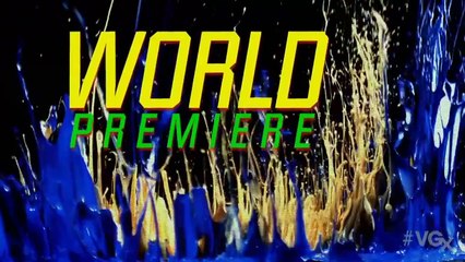 No Man s Sky: No Mans Sky