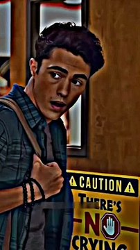 Sigma Rule ~Boys Pain Motivation Quote WhatsApp Status #shorts #attitude #sigmarule