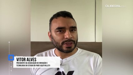 Intraempreendedorismo, saiba o que é e as oportunidades