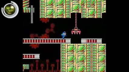 LEVEL UPdate 077