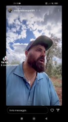 non ci sono più le stagioni