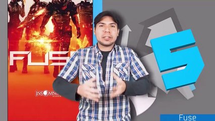 Top 5: Las peores portadas de videojuegos