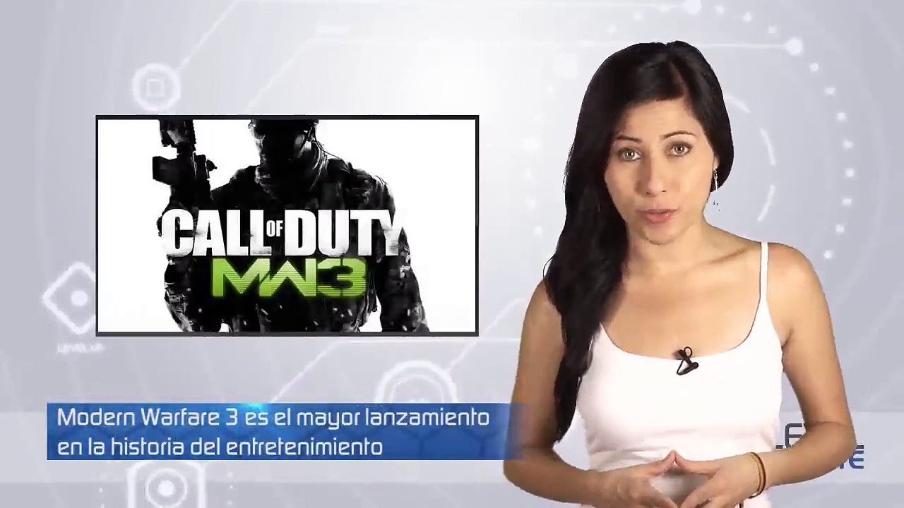Noviembre 14, 2011