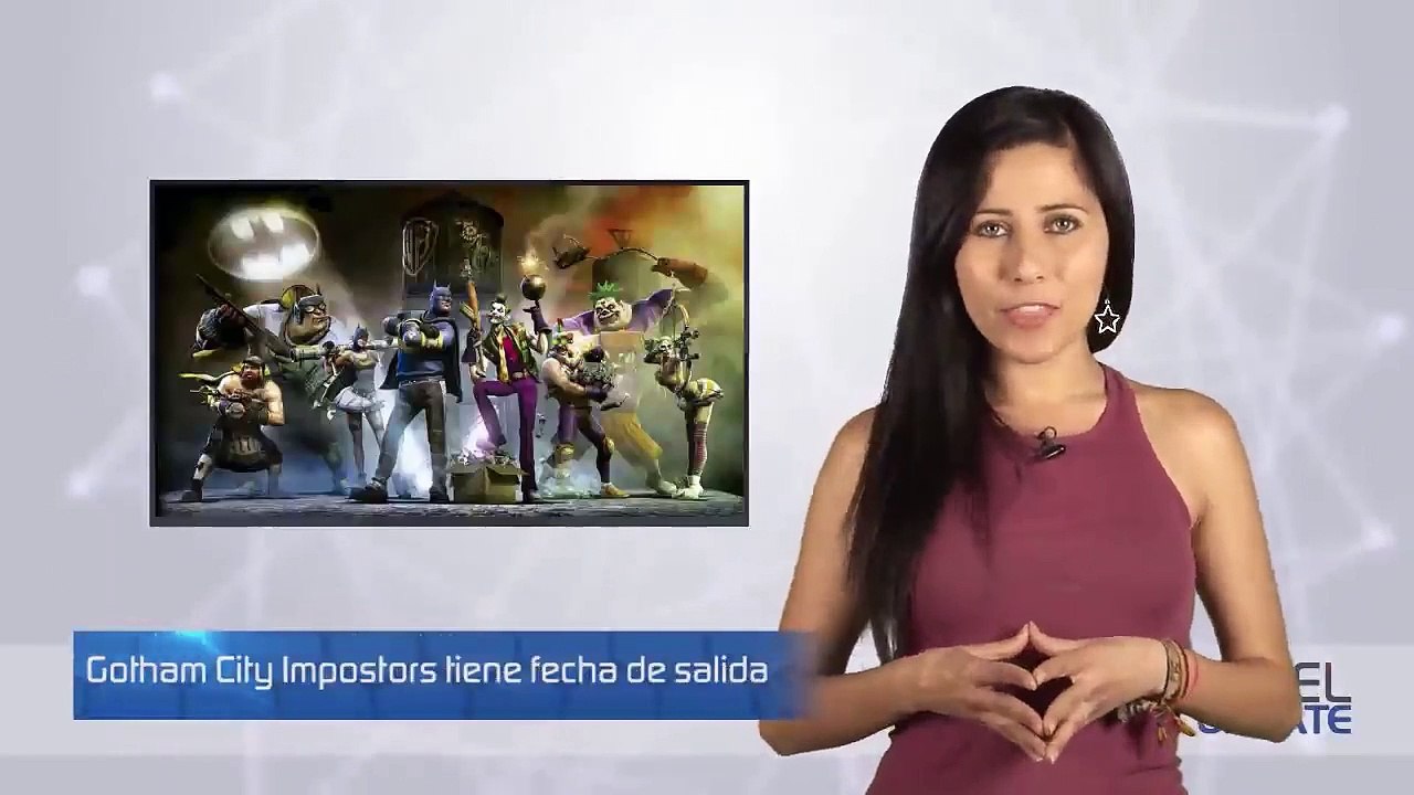 Noviembre 11, 2011