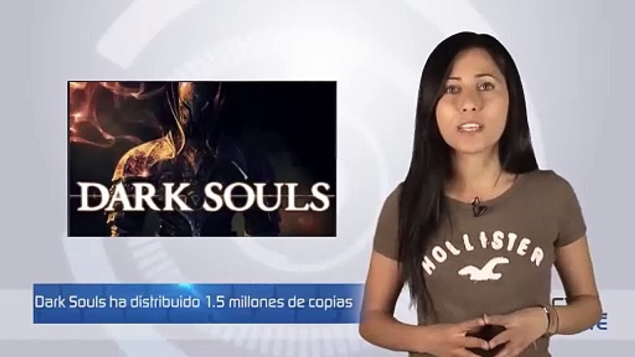 Noviembre 3, 2011