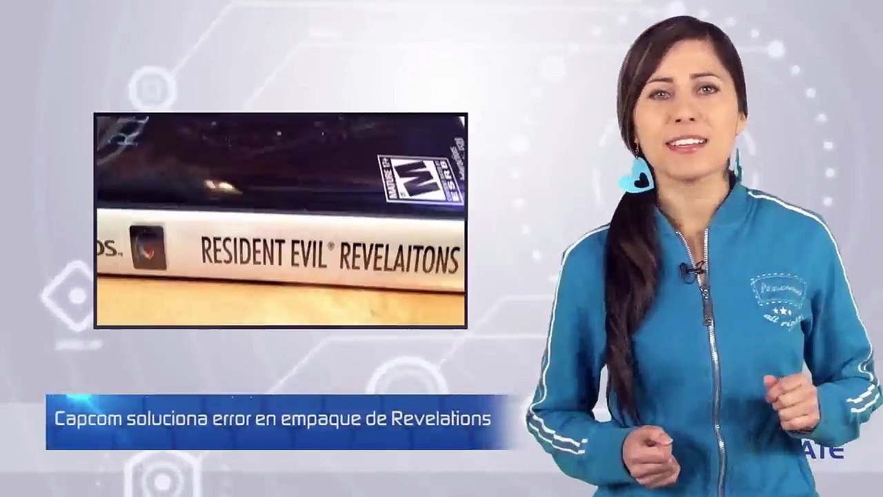 Febrero 7, 2012