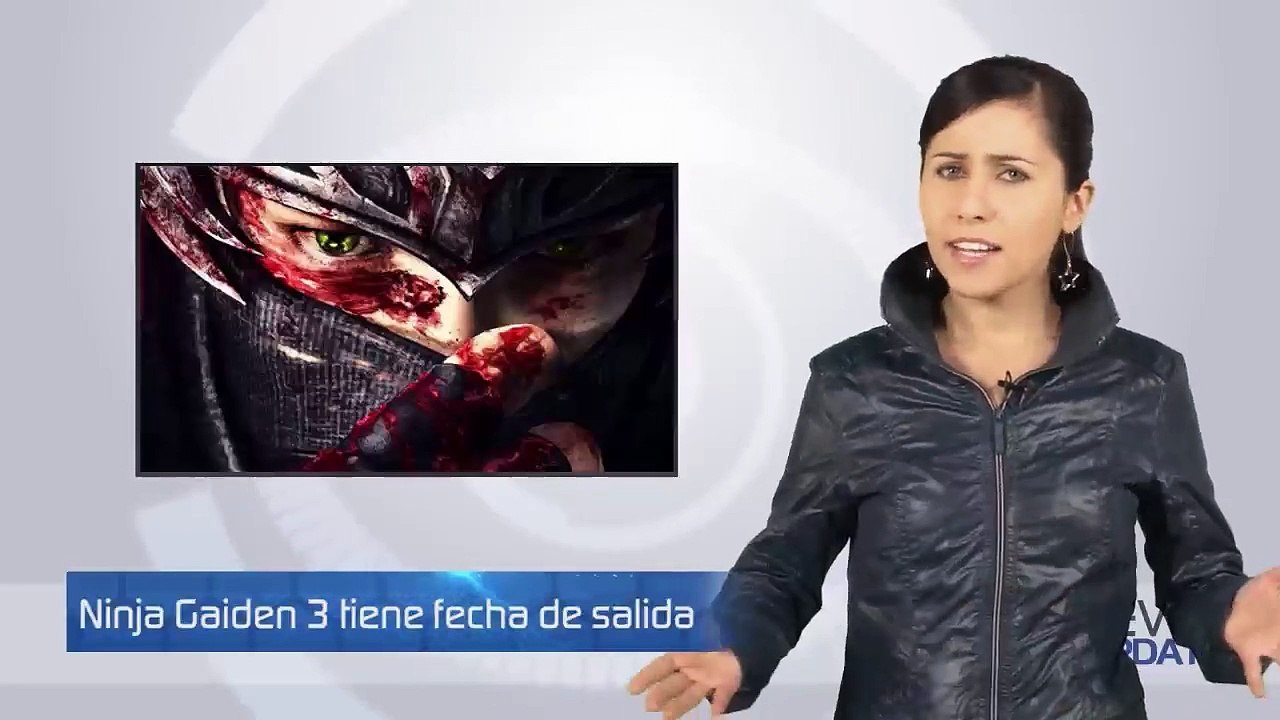 Diciembre 16, 2011