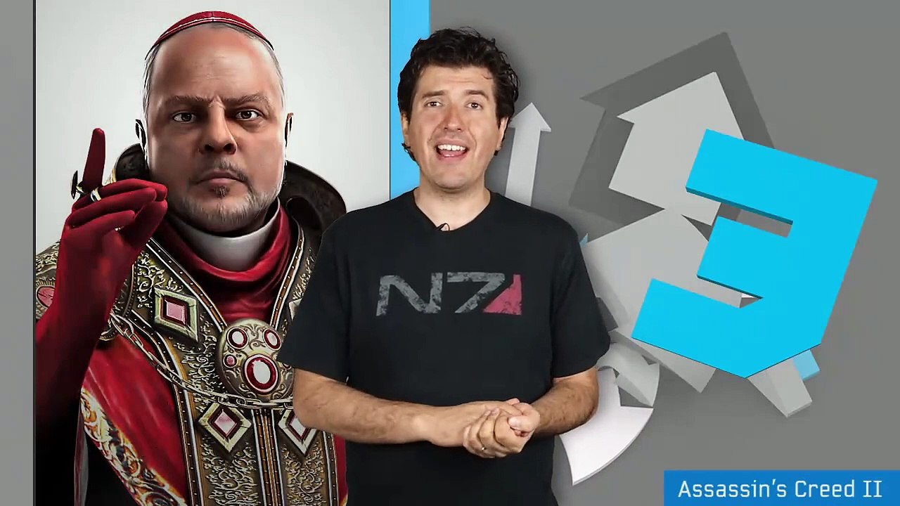 Top 5: Abusos de poder