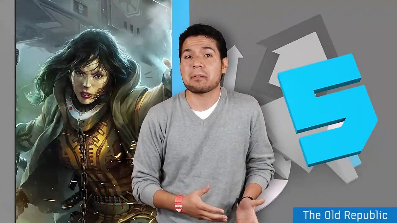Top 5: Se tragaron sus palabras