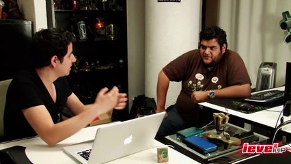 Spoiler: BioShock Infinite