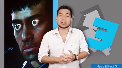 Top 5: Glitches ridículos en los videojuegos