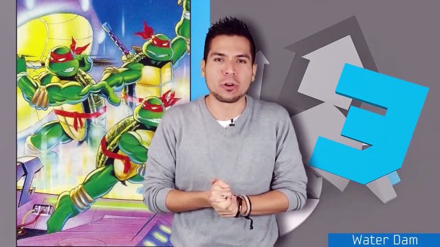 Top 5: Los niveles más difíciles de los videojuegos