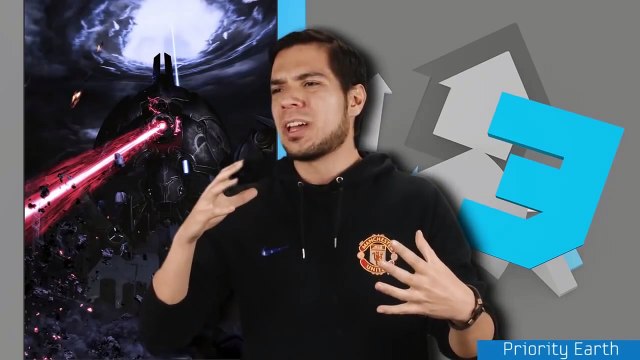 Top 5: Batallas épicas en los videojuegos