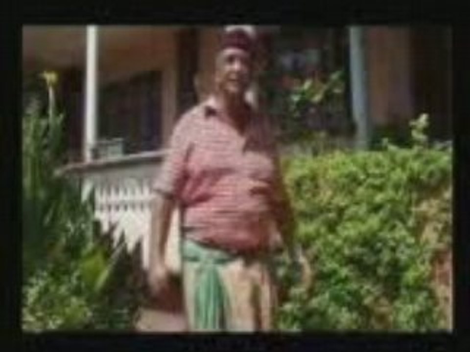 maroc algerier casa guercif rabat maknes fes oujda nador